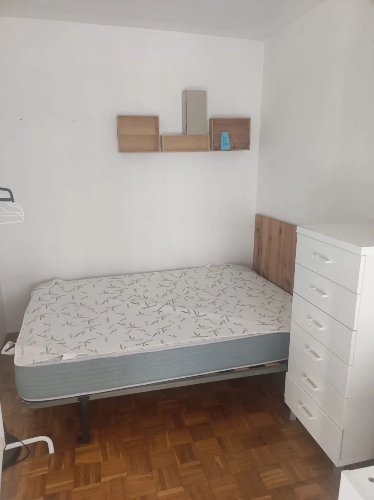 Piso en calle de València, 3 - Foto 3