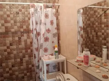 Chalet en las lomas 11660 - Foto 7