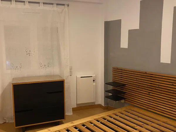 Piso en Barrio San José Alto - Foto 10