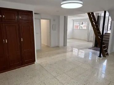 Piso en  Calle Agustín de la Oliva 10 - Foto 3