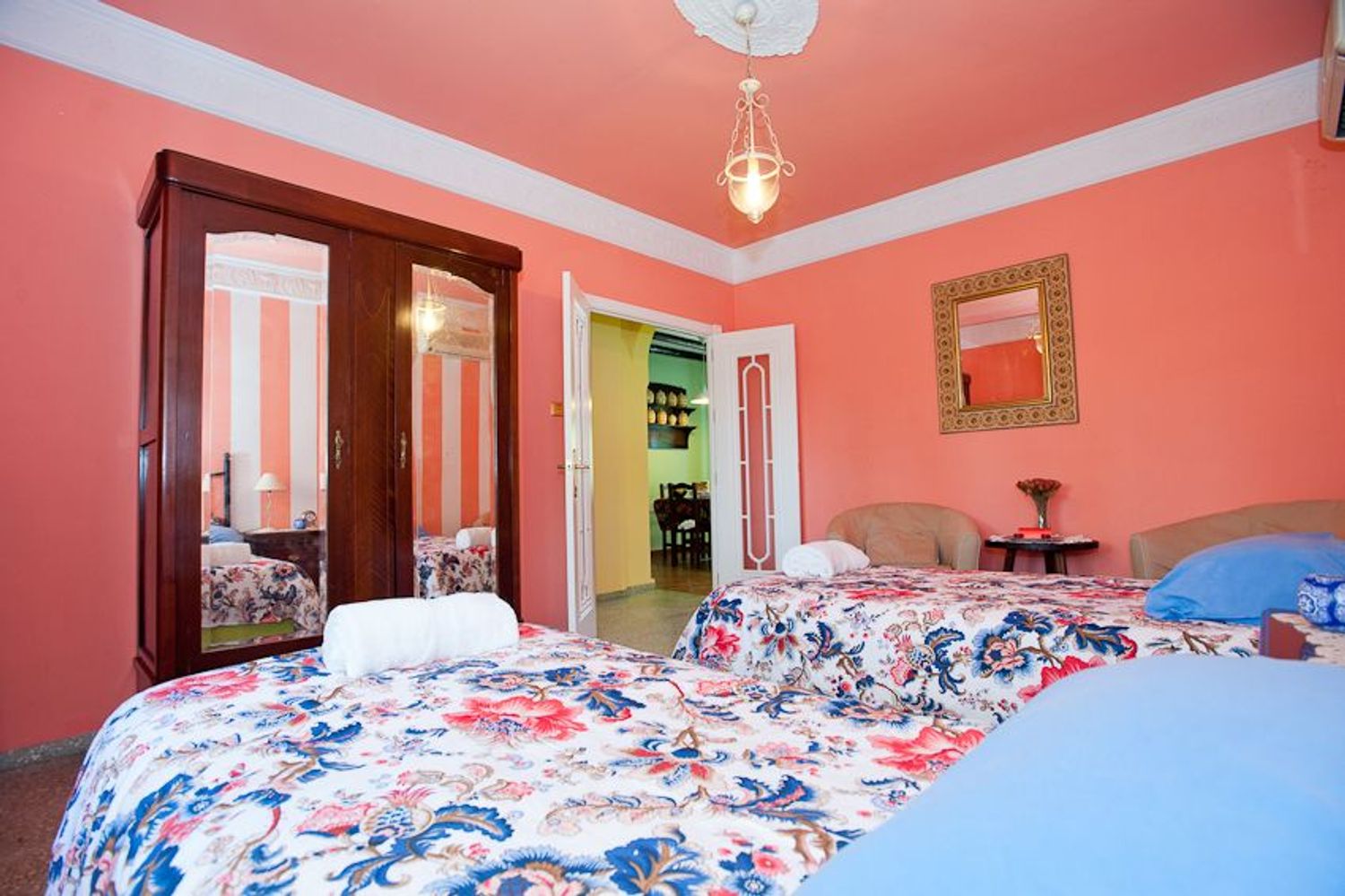 Casa o chalet independiente en Calle Orégano, 14, La Paz - Montecarmelo - Foto 24