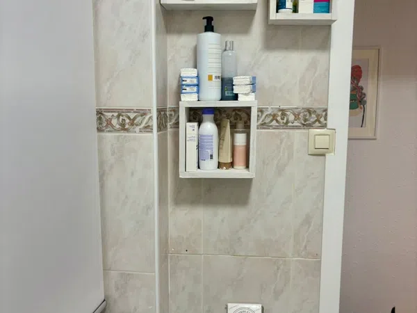 Piso en Calle Colón, 30, Casco Viejo, Casco Viejo - Foto 20