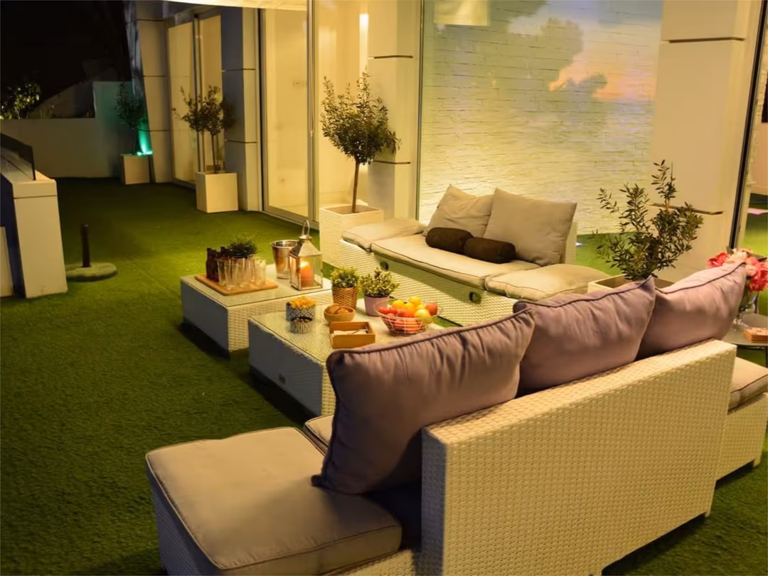 Casa adosada en  Carrer Malvasia 46 - Foto 33