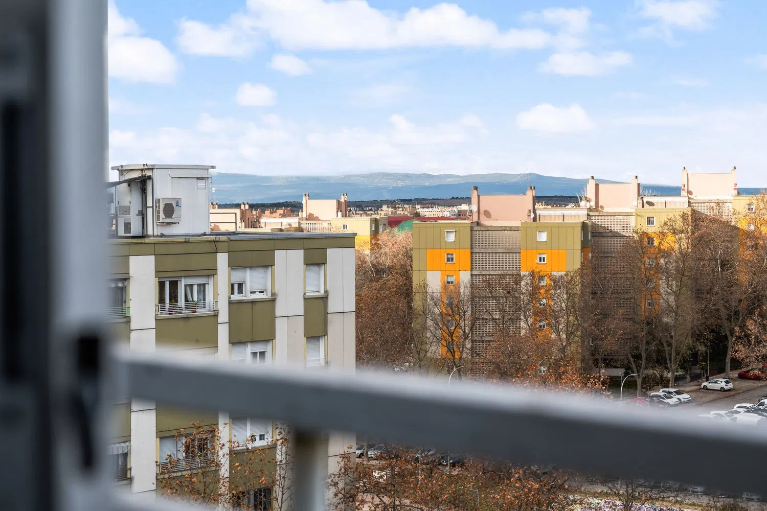 Piso en calle Fuente Chica, 21 - Foto 13