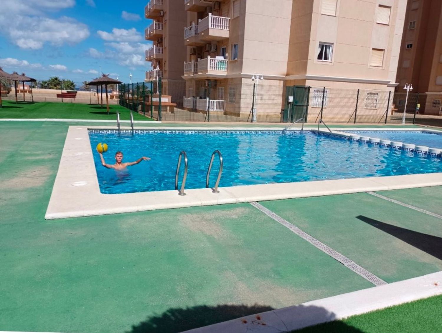 Piso en Magon, 14 - Foto 3