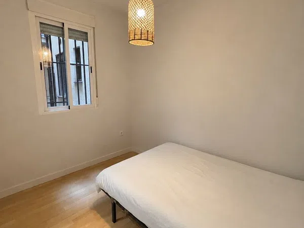 Piso en Puerta del Ángel, Madrid - Foto 9