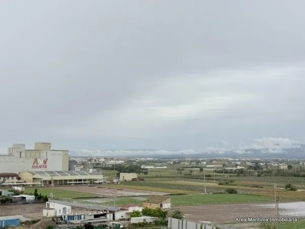 Dúplex en Avenida de l`Horta - Foto 24