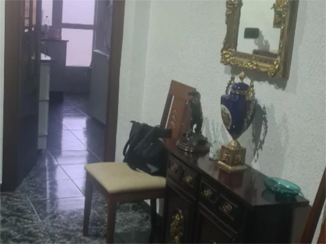 Piso en  Calle Escritor Salvador Frutos Hidalgo 6 - Foto 2