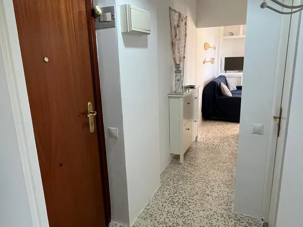 Piso en Parque de la Paloma - Foto 7