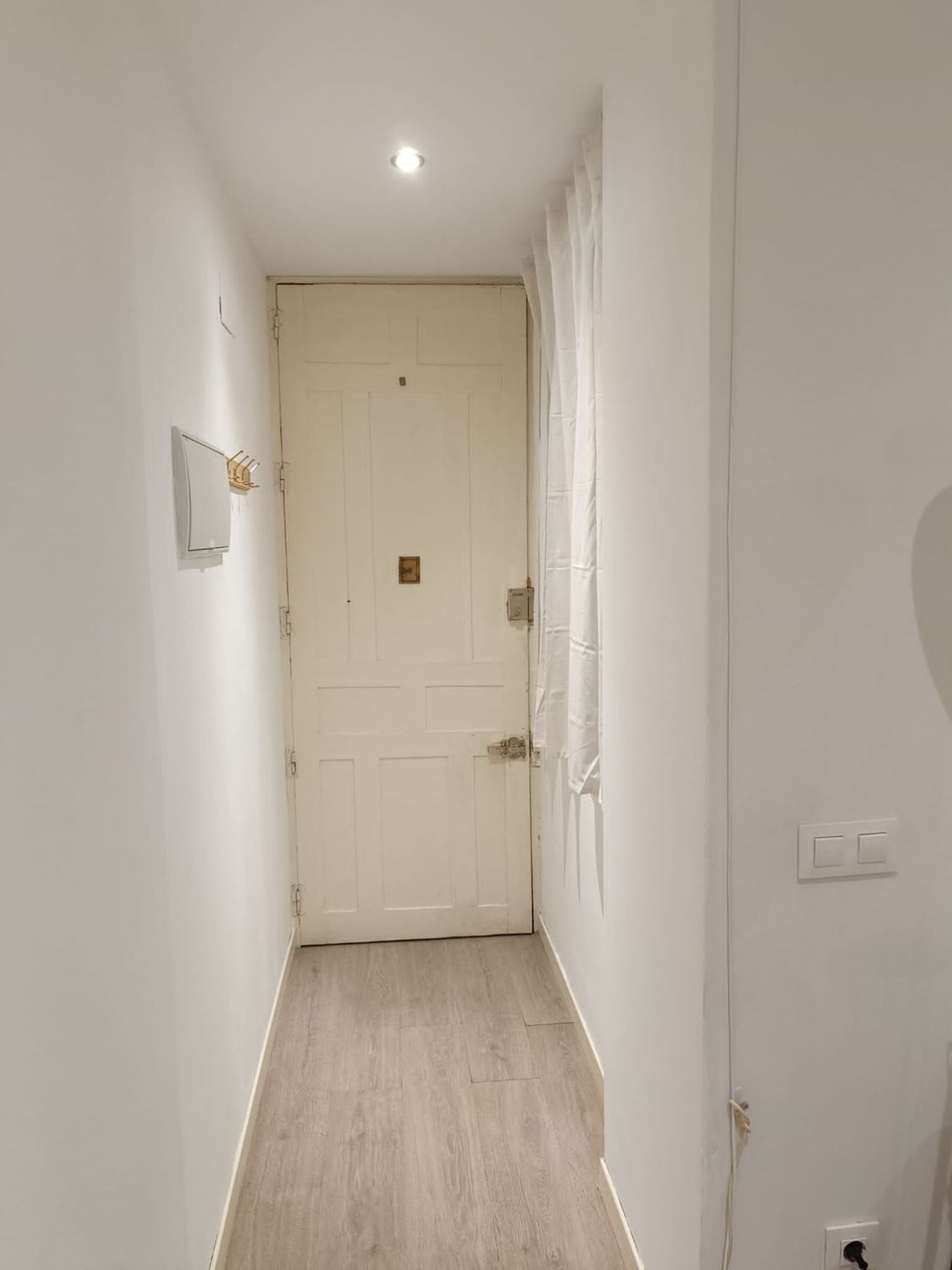 Piso en Calle de Andrés Mellado, Gaztambide - Foto 4