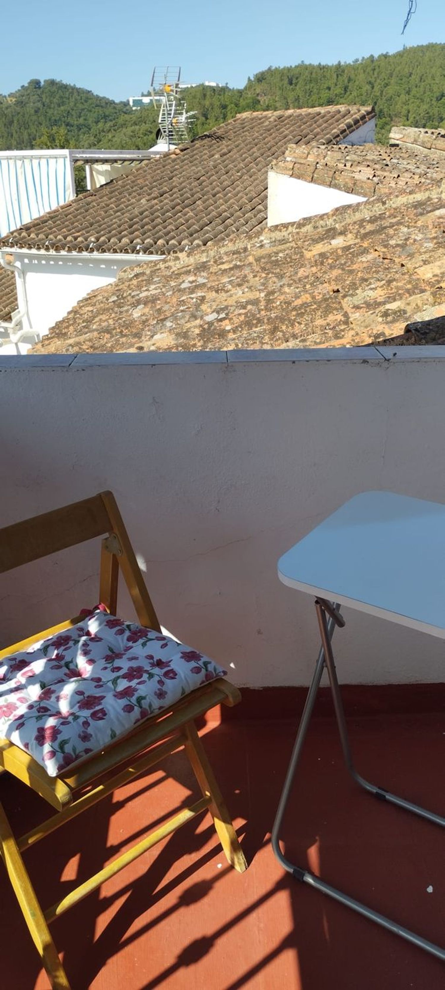 Casa de pueblo en Galaroza - Foto 30