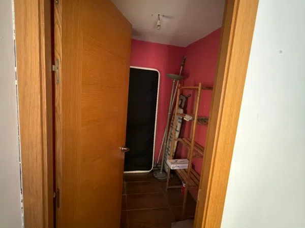 Casa o chalet independiente en Calle Capellán Marcelo Colino, 12, Santa María-Pio XII, Santa María-Pio XII - Foto 5