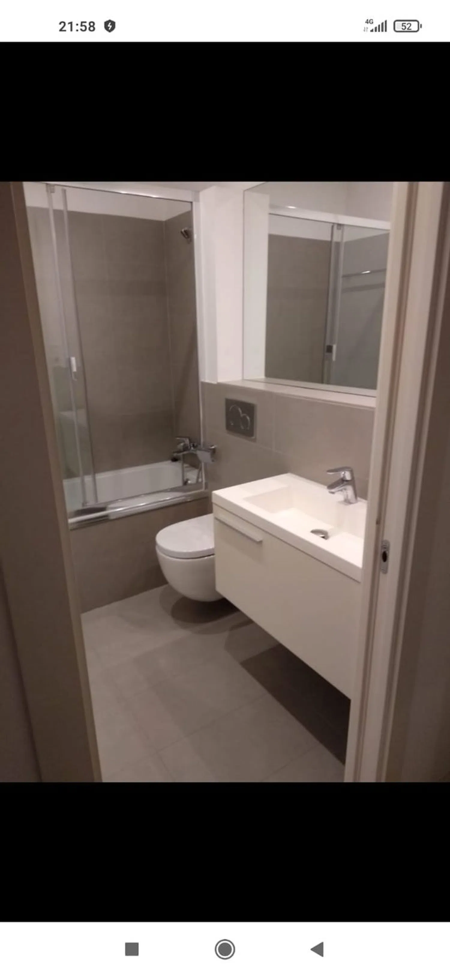 Ático en calle de Provença, 273 - Foto 2