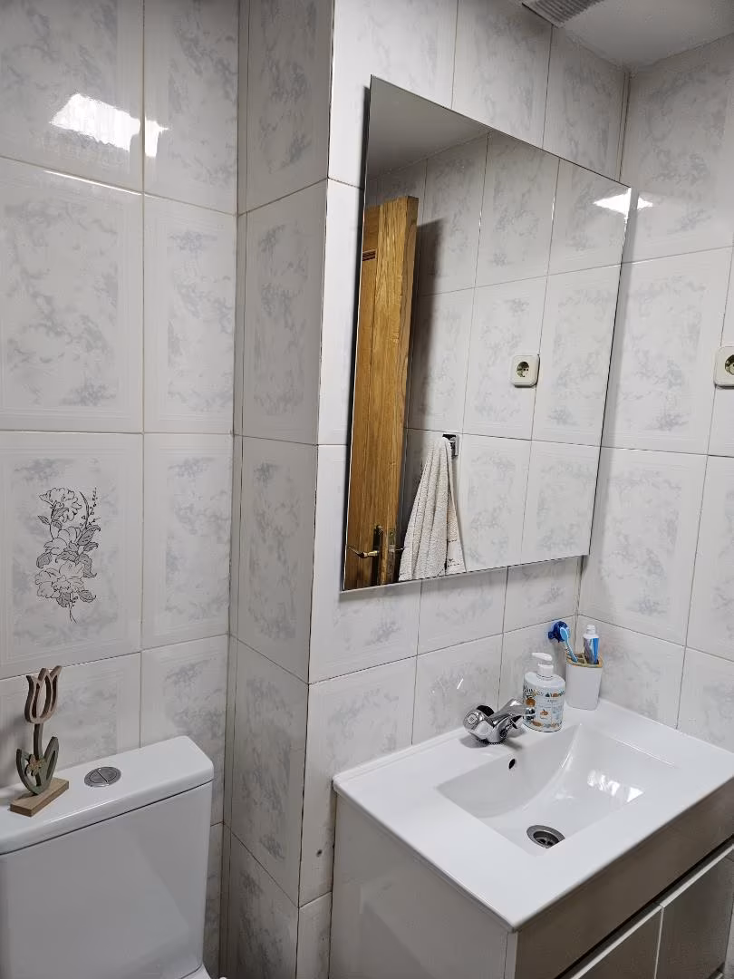 Piso en  Calle Camino de Humanes 29 - Foto 13