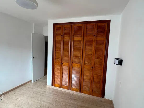 Piso en Calle de Valois, 23, Distrito Martiánez, Distrito Martiánez - Foto 5