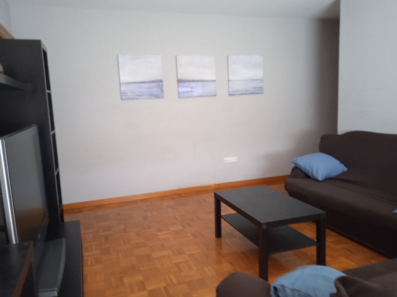 Piso en Calle Juan Antonio Fernández, 41, Centro, Centro - Foto 2