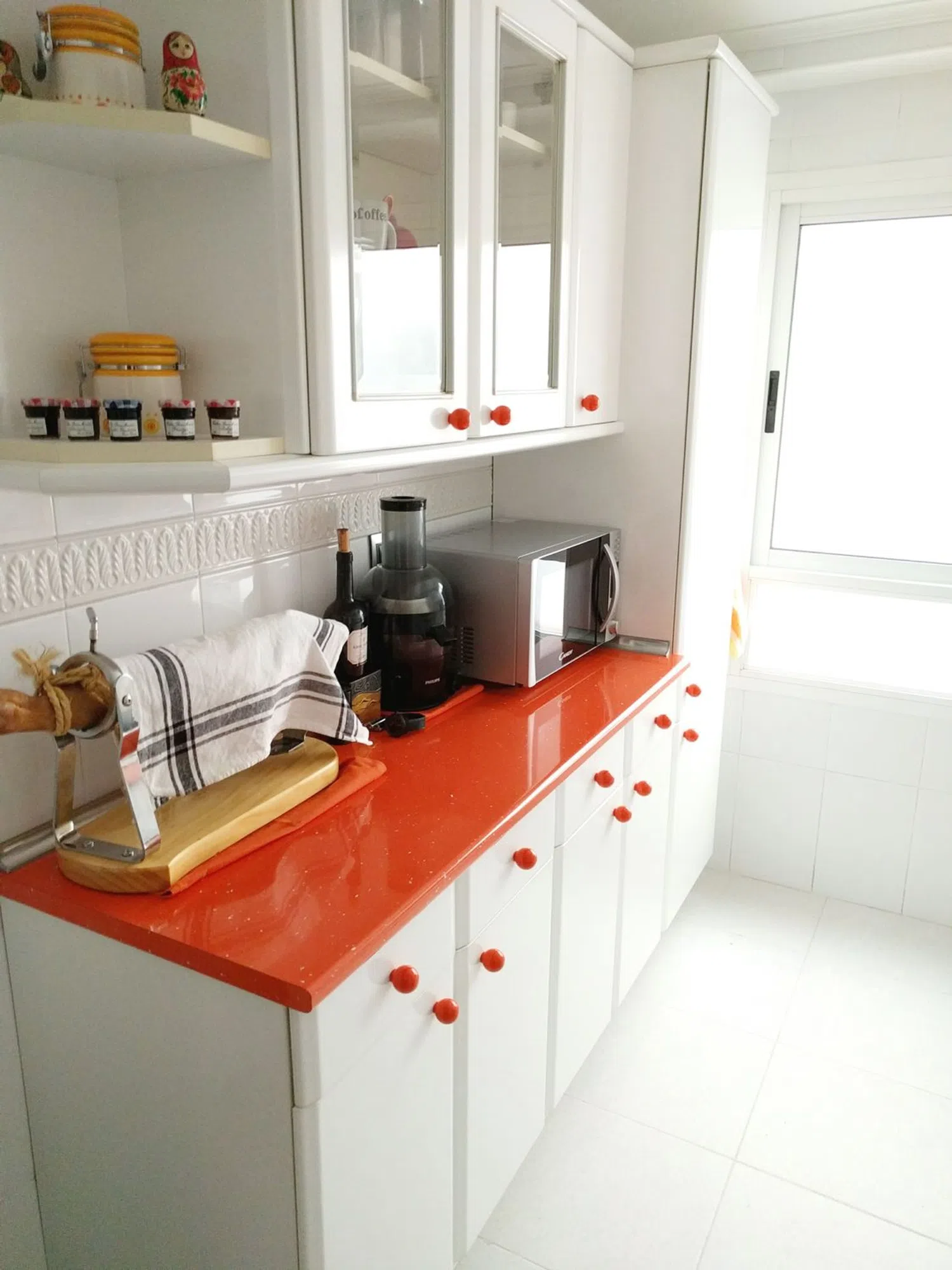 Piso en calle Doctor Horno Alcorta, 24 - Foto 17