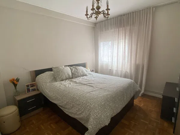 Piso en calle Albacete, 9 - Foto 15