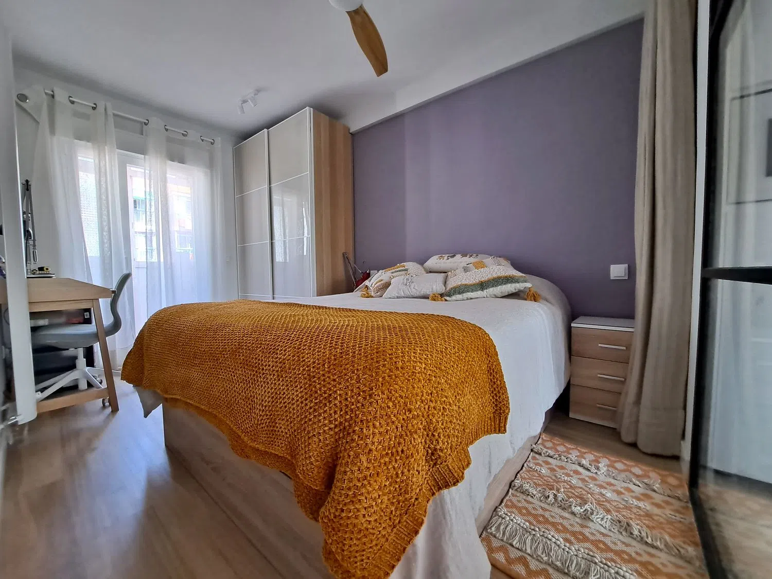 Estudio en Barrio Ventas - Foto 15