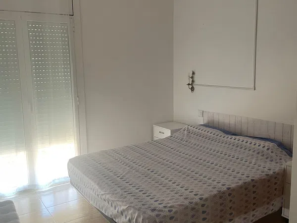 Piso en Avenida de la Mediterrània, 3, Sant Antoni, Sant Antoni - Foto 3