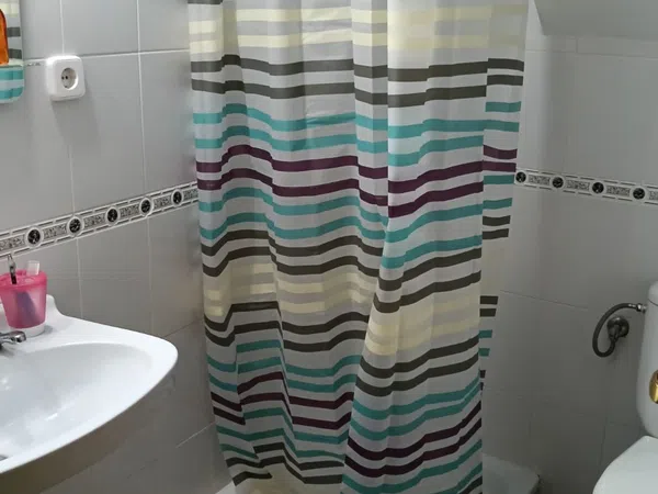 Casa de pueblo en Calle Cuevas, 19 - Foto 7