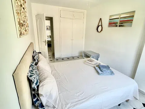 Piso en calle Cristóbal Colón, 8 - Foto 11