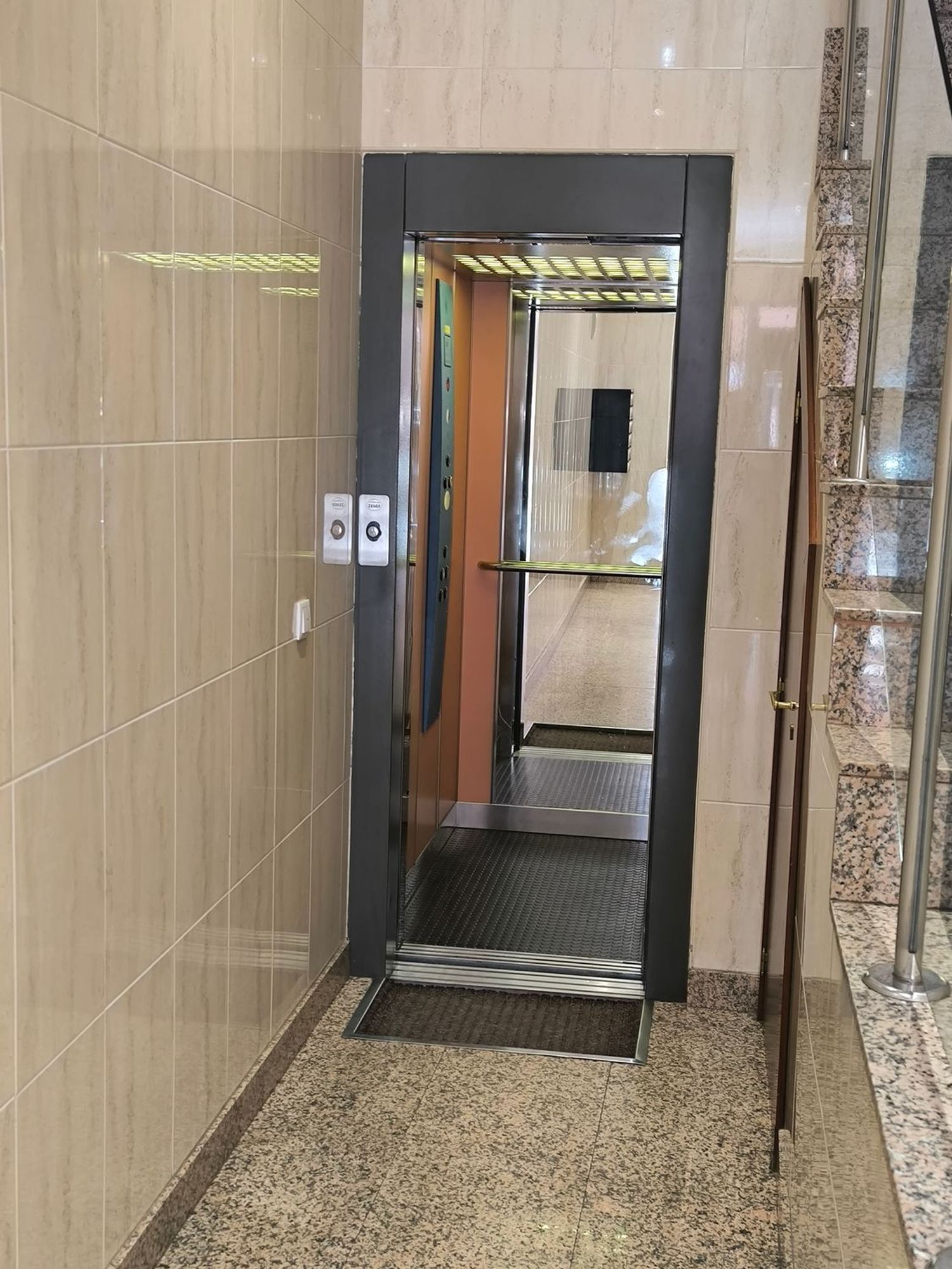 Piso en Camino de la Esperanza, 36, Cuatro de Marzo, Cuatro de Marzo - Foto 4
