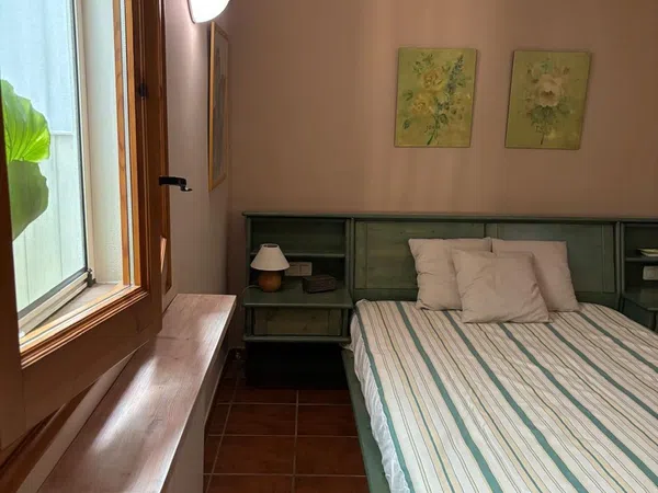 Chalet adosado en L'Espluga de Francoli - Foto 8