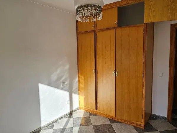 Casa o chalet independiente en Calle de la Soledat, 3 - Foto 30