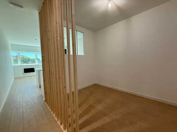 Estudio en Avenida de Tenerife, 2, Praderón - Foto 7