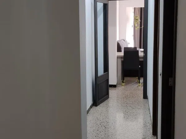 Piso en Calle dels Tonadors, 7, Manacor Centro, Manacor Centro - Foto 3