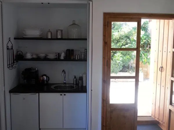 Casa rural en Poligono 4, 788 - Foto 5