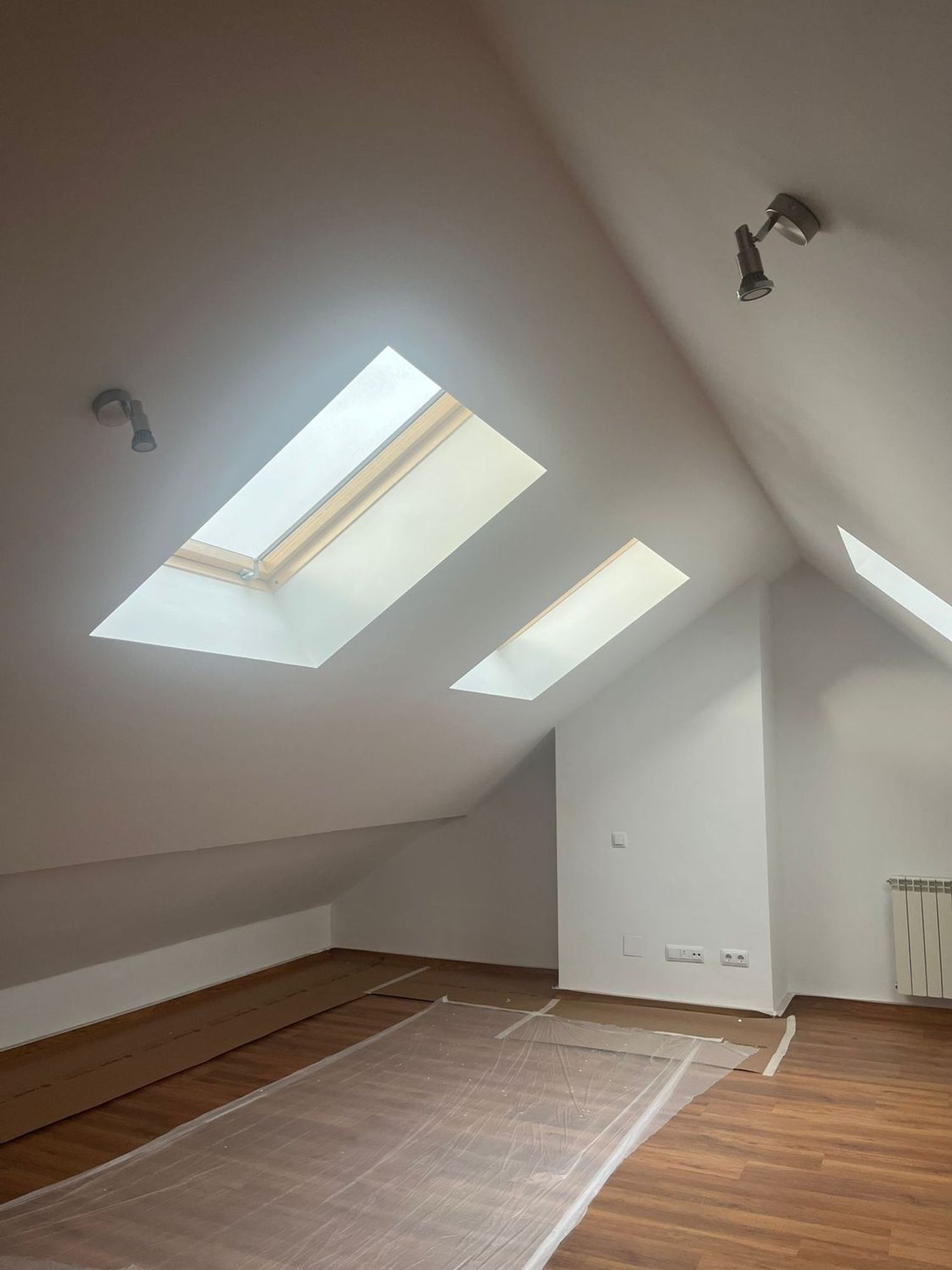 Chalet adosado en Los Satélites - Roza Martín - Foto 7