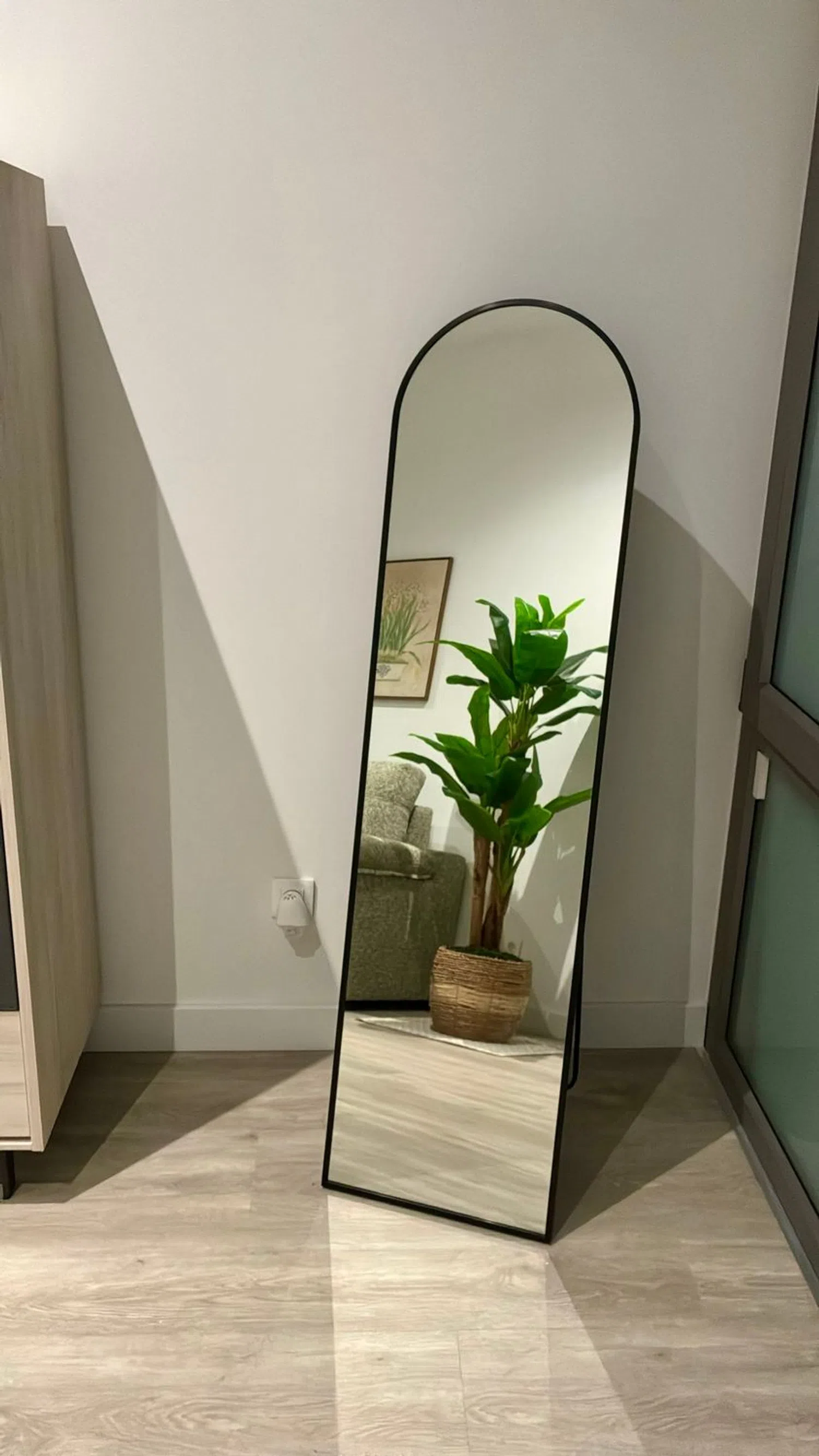 Estudio en calle Omar, 8 - Foto 16