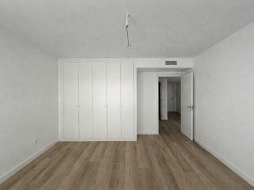 Piso en  Calle 02C Nva Andaluc 6B - Foto 21