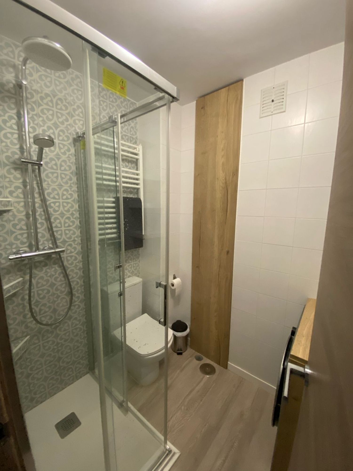 Piso en calle Trasmiera, 9 - Foto 18