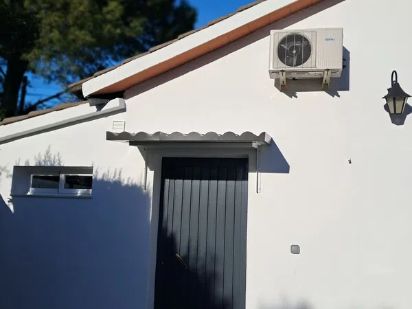 Estudio en Calle Cabo Carmona Chamizo, 60 - Foto 12