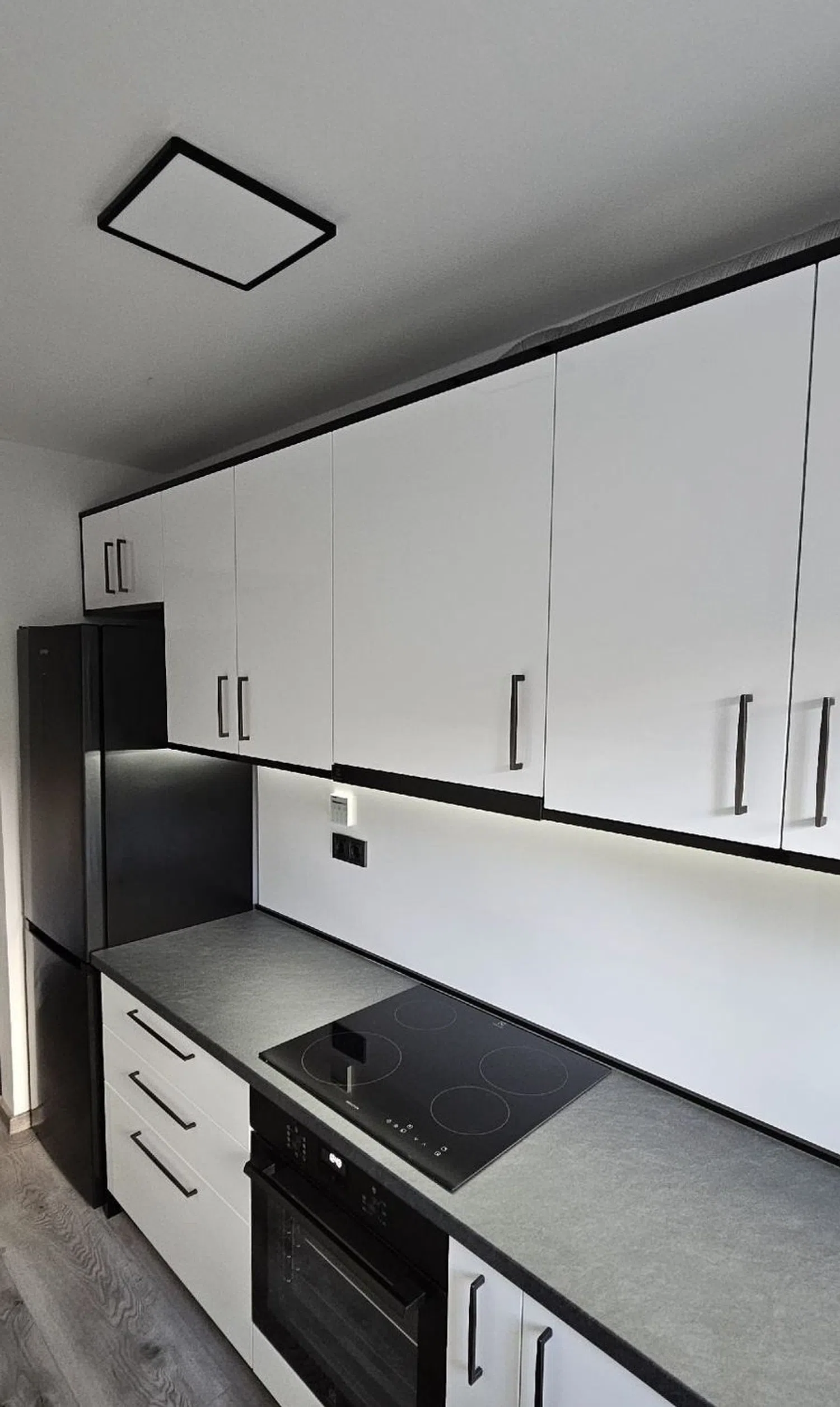 Casa rural en calle León X, 2