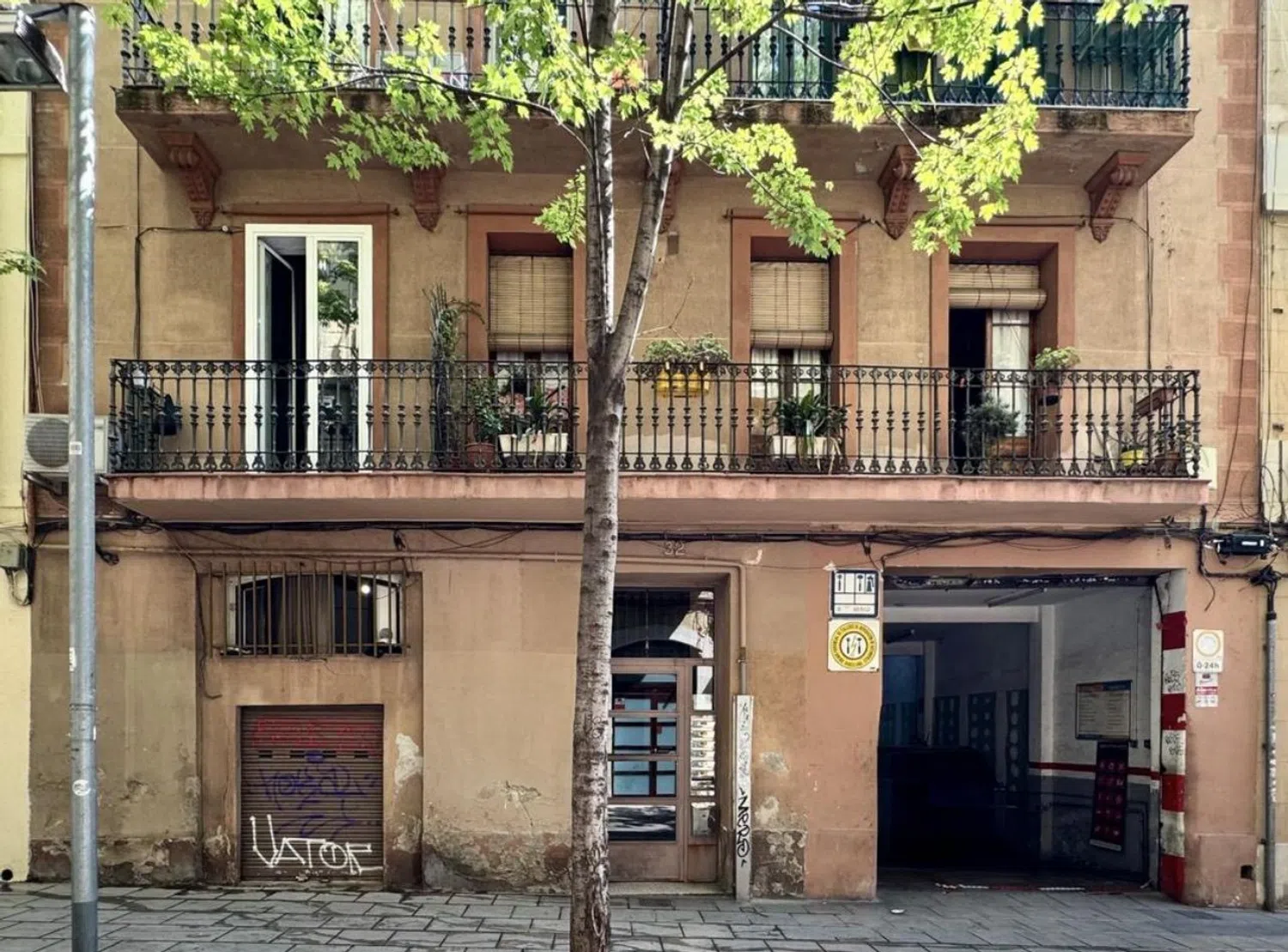 Piso en Passatge d'Alió, 32 - Foto 23