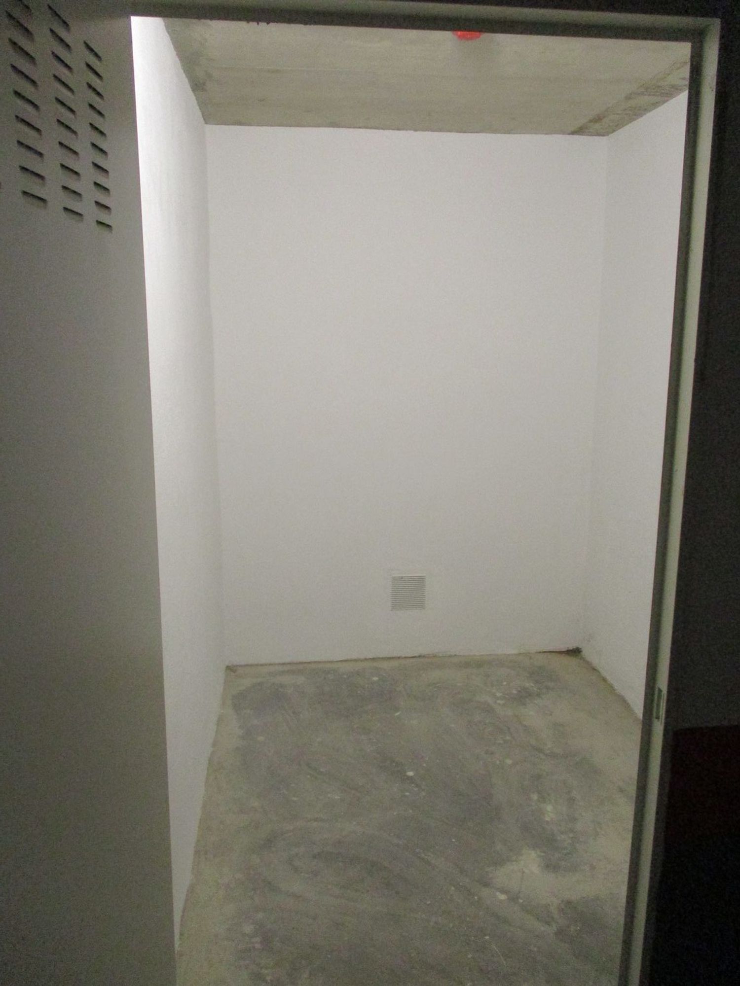 Piso en Calle de Tarragona, 20, Palos de la Frontera - Foto 15