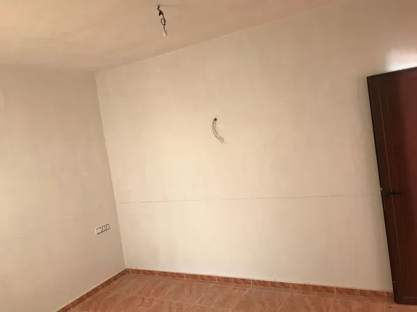 Casa de pueblo en Camino Real, 21 - Foto 17