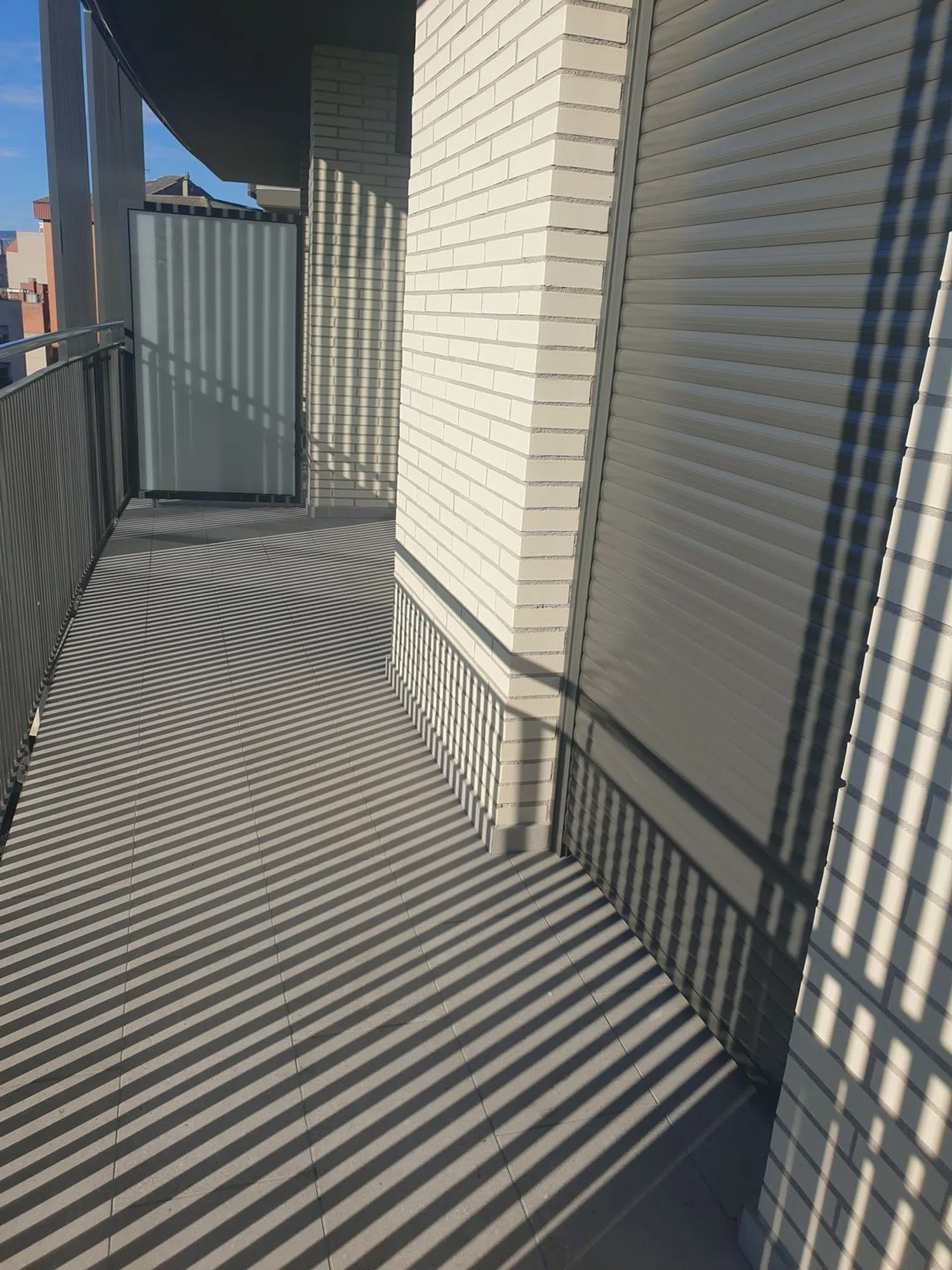 Piso en Font Verda - Foto 6