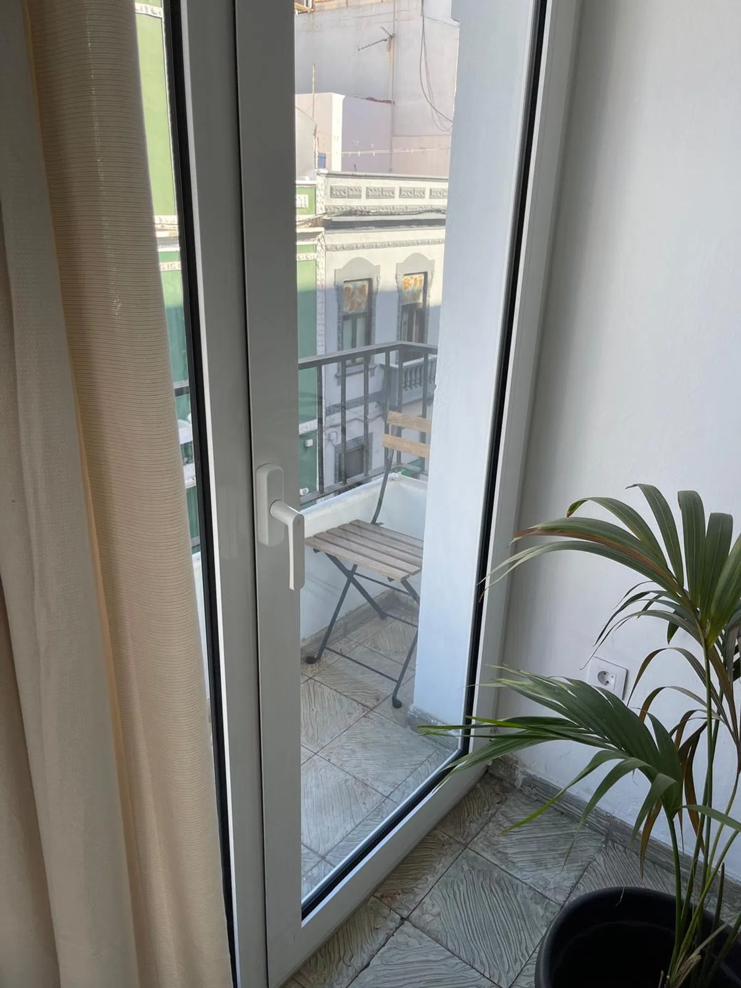 Piso en calle Tomás Miller, 13 - Foto 7