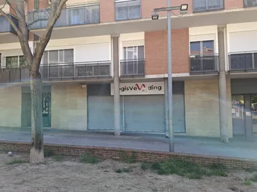 Local comercial en  Pz de la Cultura - Foto 5