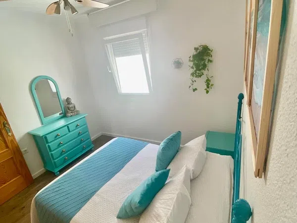 Chalet adosado en Bulevar del agua s/n, Punta Umbría pueblo, Punta Umbría pueblo - Foto 18