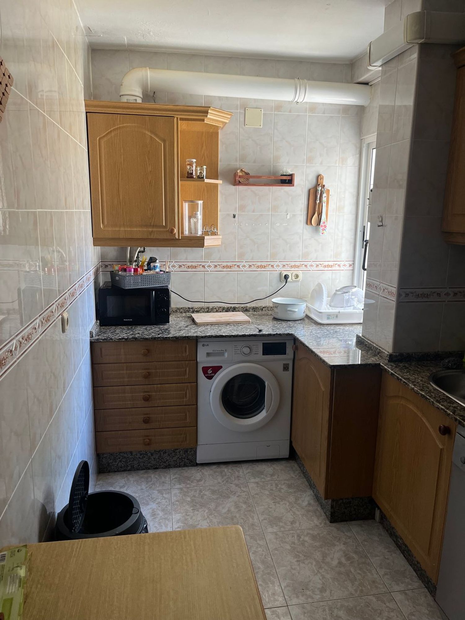 Piso en Calle Armada Española, 29, Caranza, Caranza - Foto 14