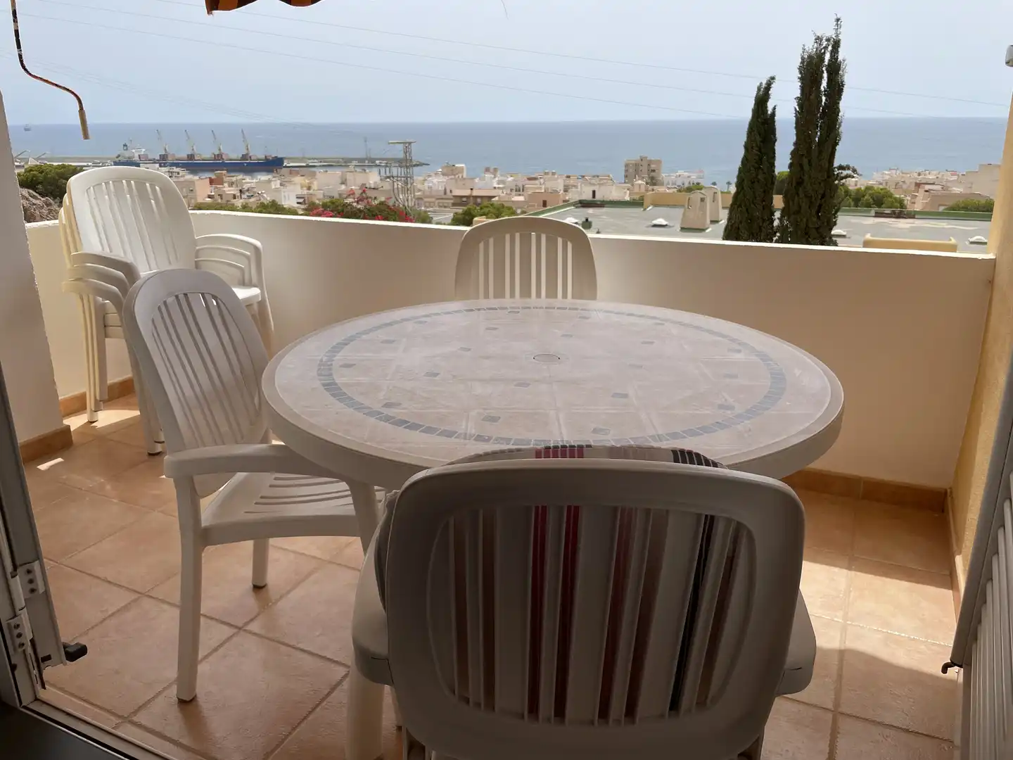 Apartamento en  Calle Rivera 1 - Foto 18