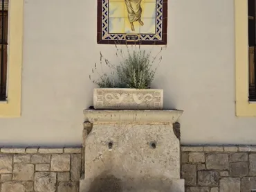 Casa adosada en  Avinguda Bolot 1 - Foto 8