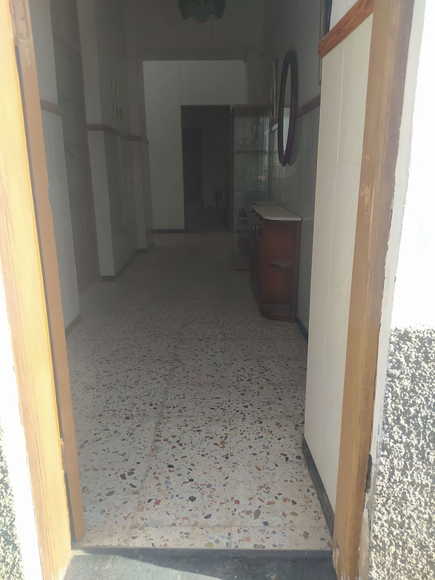 Casa o chalet independiente en Delgado, 17, Gáldar, Gáldar - Foto 12