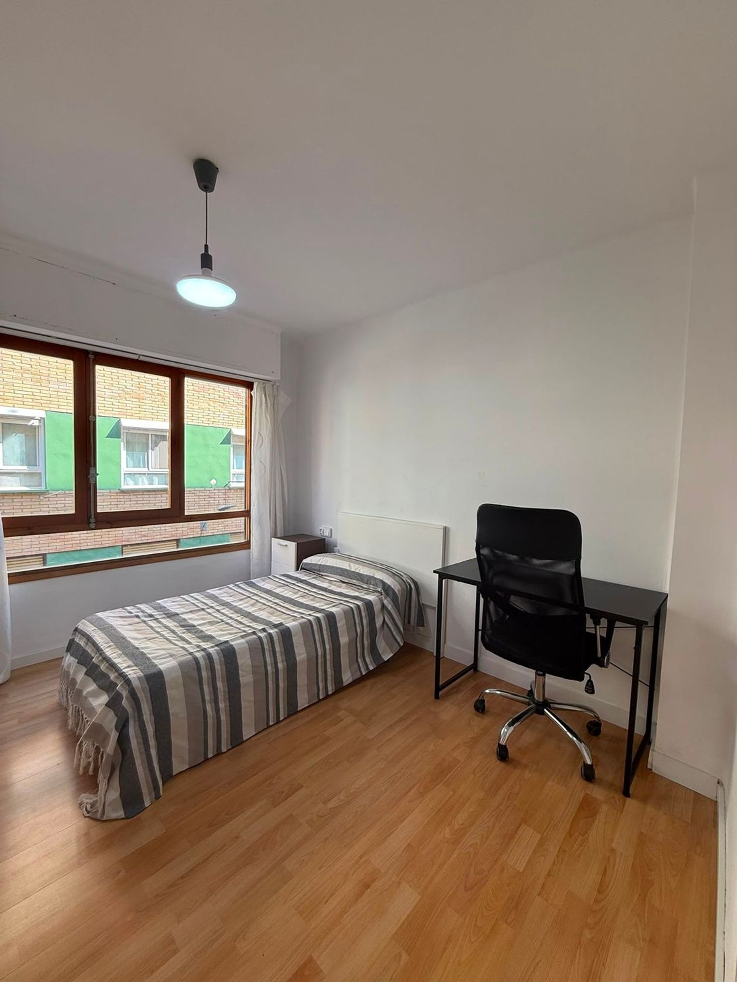 Piso en Calle de Julián Soldevilla, 1, L'Eixereta, L'Eixereta - Foto 13